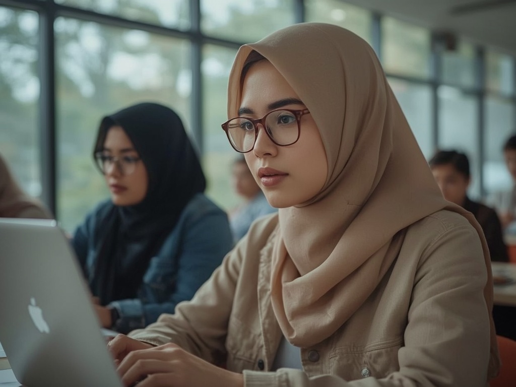 Mitos vs Fakta: Memilih Opsi Perjalanan Sehat, Asuransi, dan Bantuan Profesional
