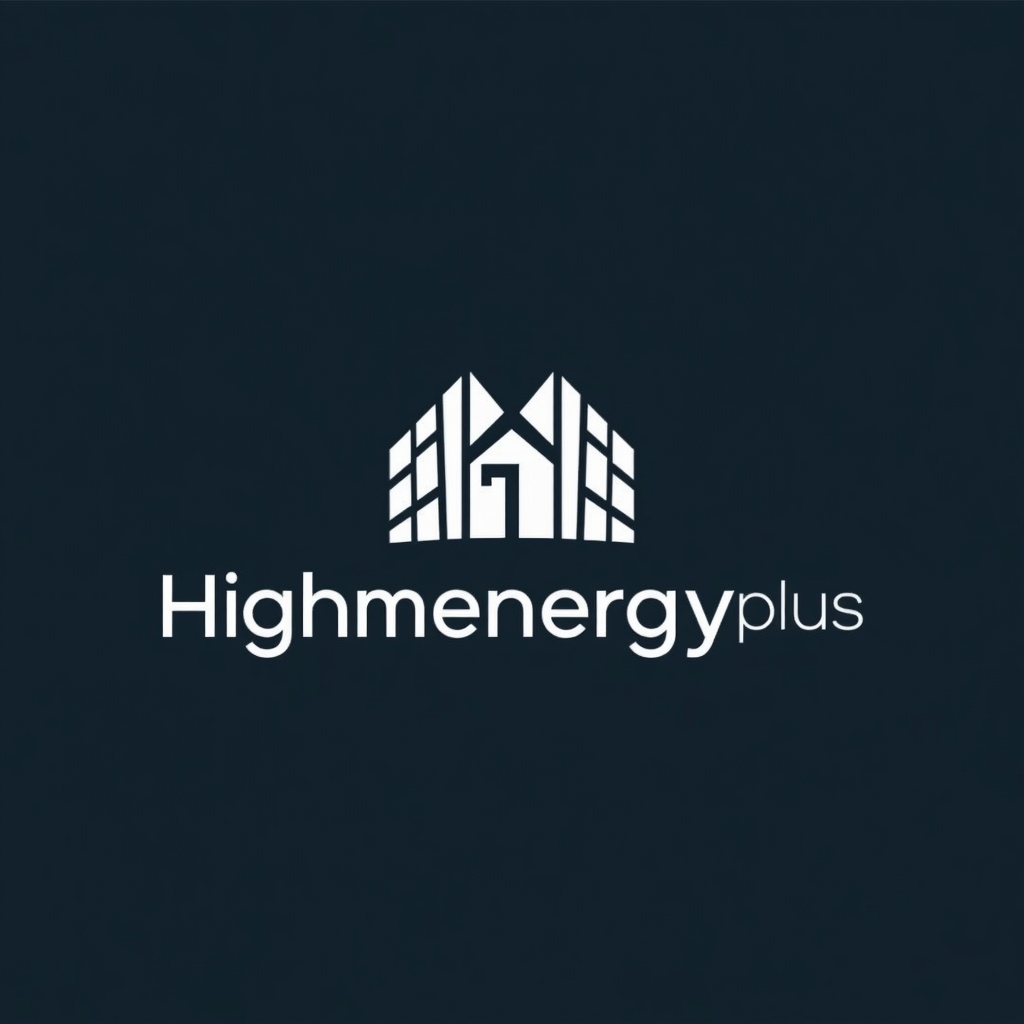 Highmenergy